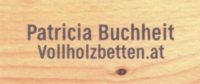 Vollholzbetten
